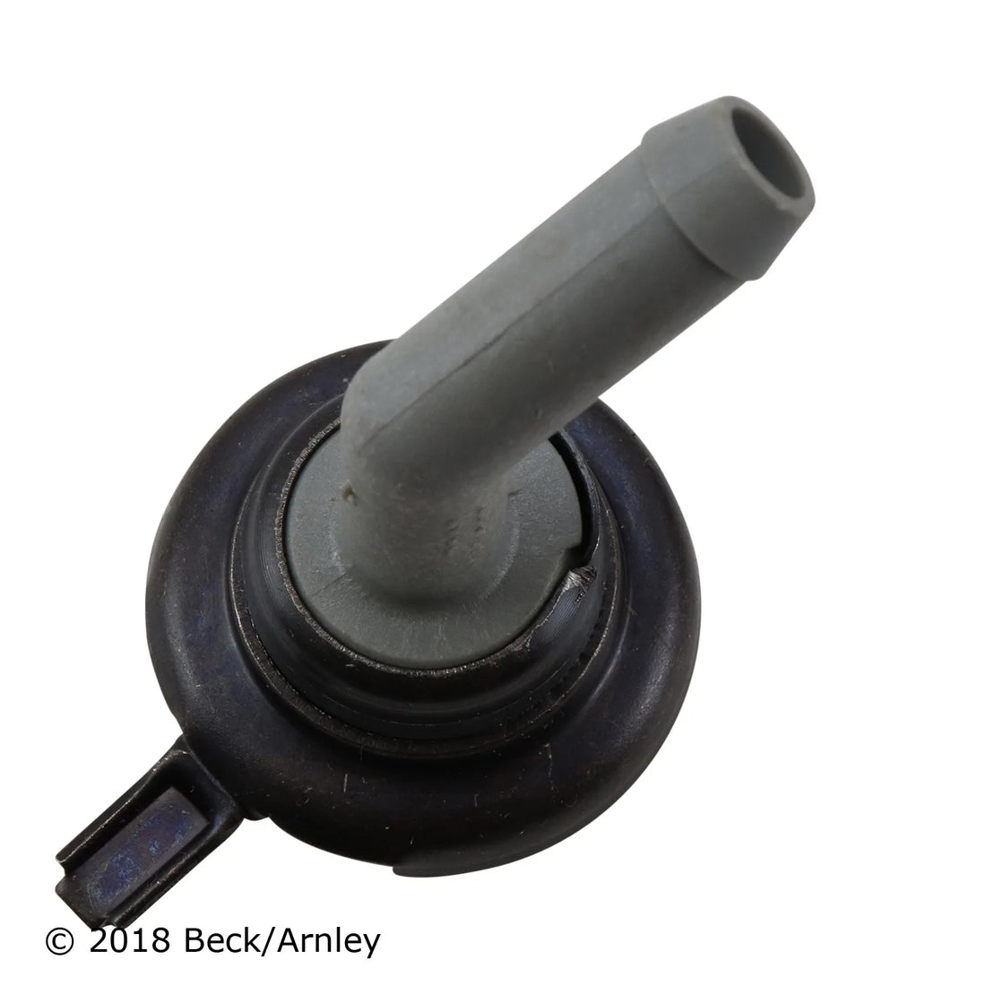 Beck/Arnley 045-0313 1991-1999 Toyota Celica PCV Valve