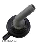 Beck/Arnley 045-0313 1991-1999 Toyota Celica PCV Valve