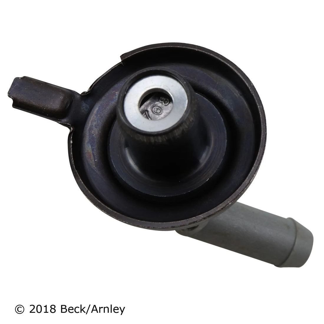 Beck/Arnley 045-0313 1991-1999 Toyota Celica PCV Valve