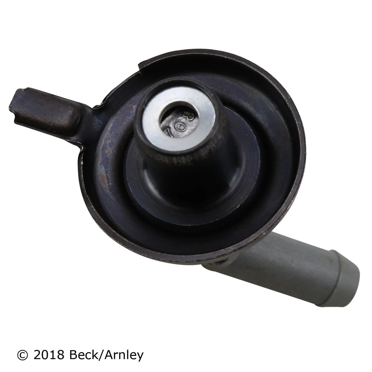 Beck/Arnley 045-0313 1991-1999 Toyota Celica PCV Valve