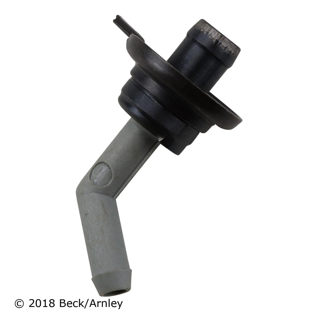 Beck/Arnley 045-0313 1991-1999 Toyota Celica PCV Valve