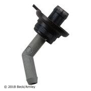 Beck/Arnley 045-0313 1991-1999 Toyota Celica PCV Valve