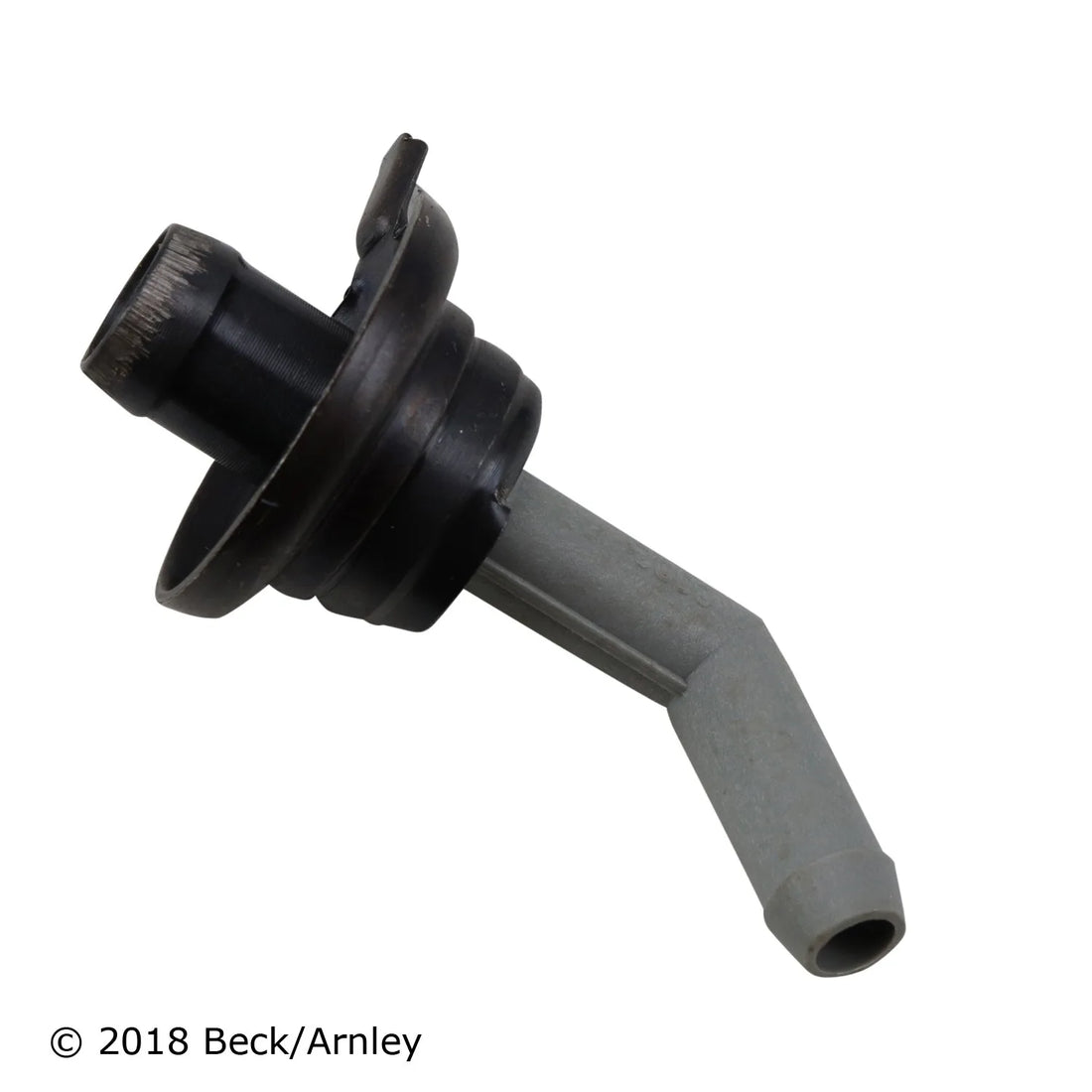 Beck/Arnley 045-0313 1991-1999 Toyota Celica PCV Valve