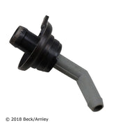 Beck/Arnley 045-0313 1991-1999 Toyota Celica PCV Valve