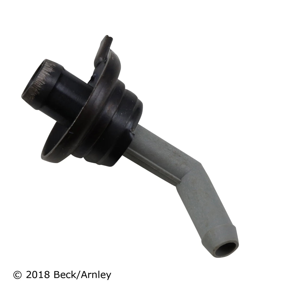 Beck/Arnley 045-0313 1991-1999 Toyota Celica PCV Valve