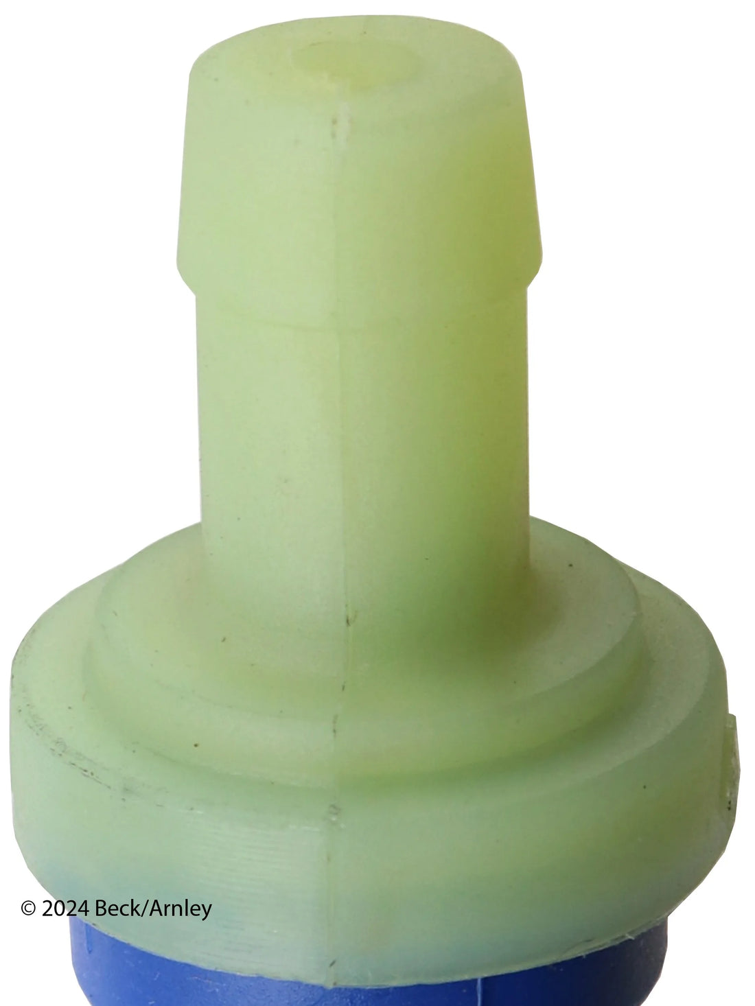 Beck/Arnley 045-0318 1992-2000 Honda Civic PCV Valve