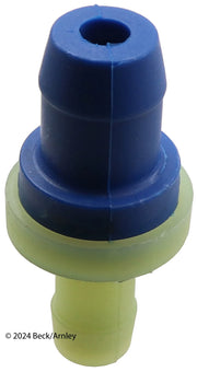 Beck/Arnley 045-0318 1992-2000 Honda Civic PCV Valve