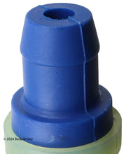 Beck/Arnley 045-0318 1992-2000 Honda Civic PCV Valve