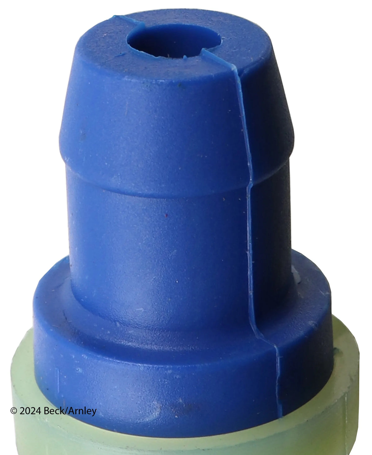 Beck/Arnley 045-0318 1992-2000 Honda Civic PCV Valve