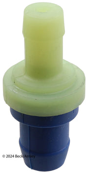 Beck/Arnley 045-0318 1992-2000 Honda Civic PCV Valve