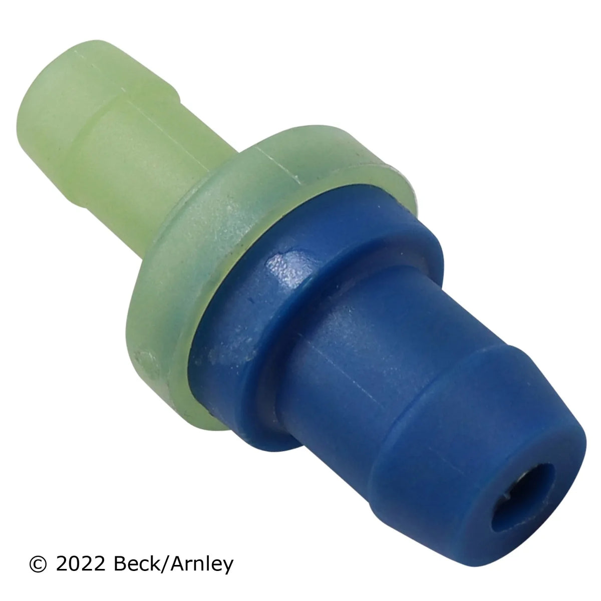 Beck/Arnley 045-0321 1996-2001 INFINITI I30 PCV Valve
