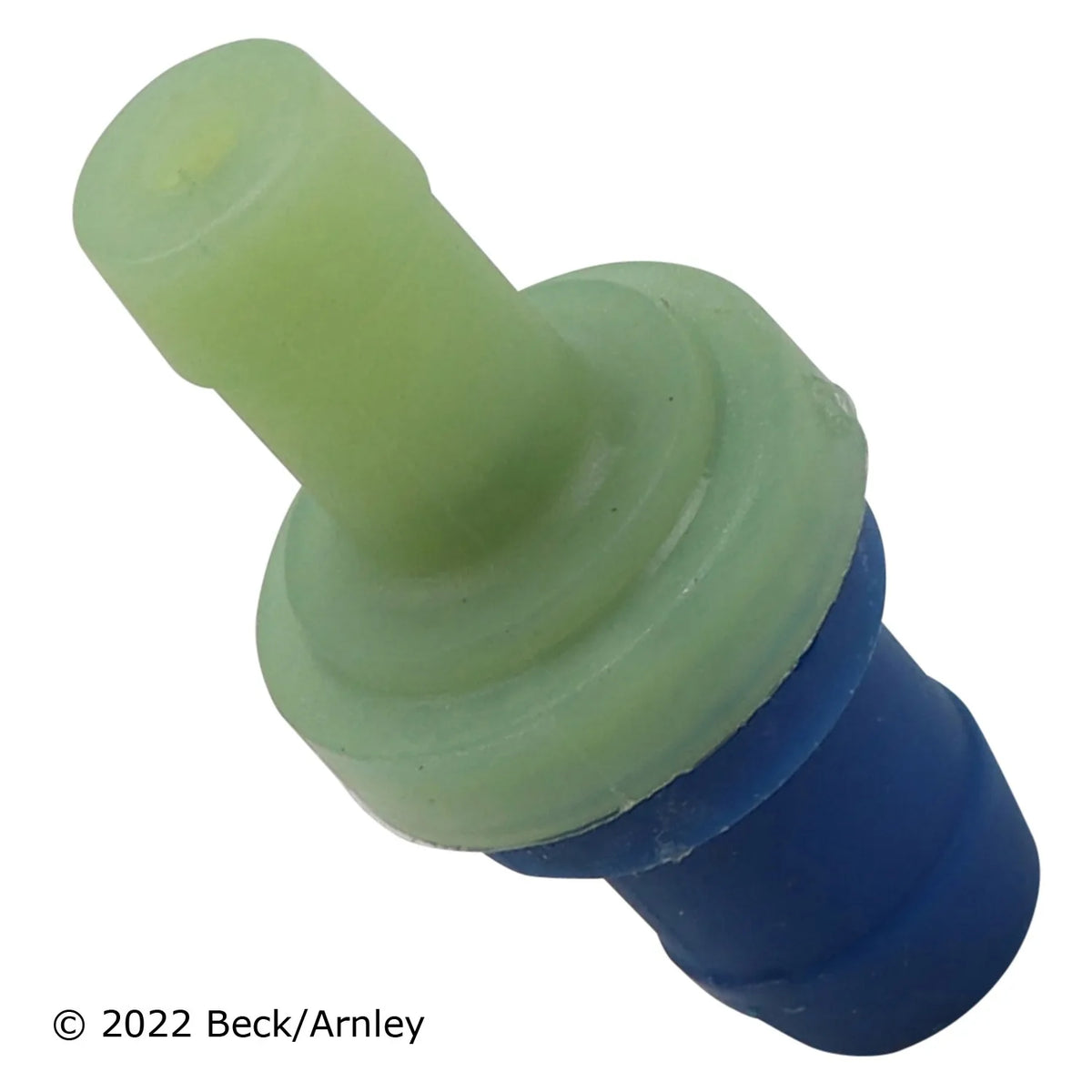 Beck/Arnley 045-0321 1996-2001 INFINITI I30 PCV Valve