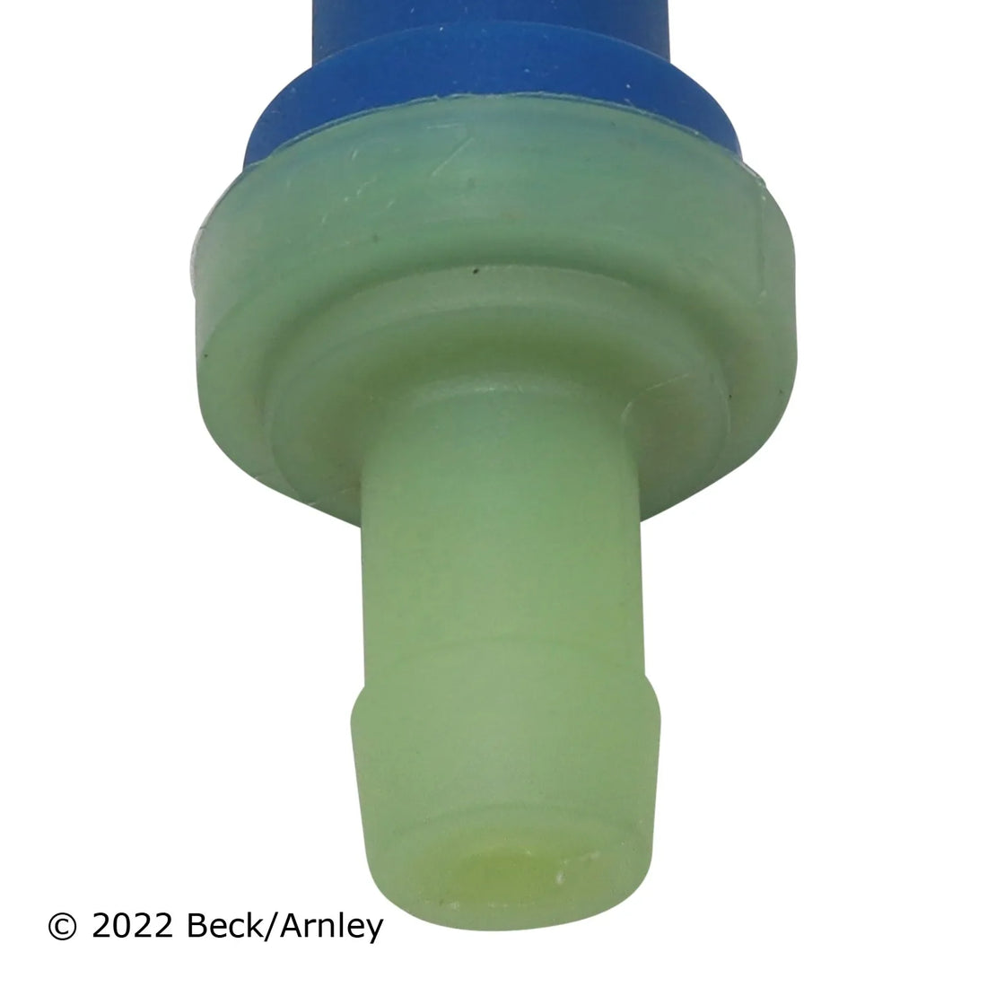Beck/Arnley 045-0321 1996-2001 INFINITI I30 PCV Valve