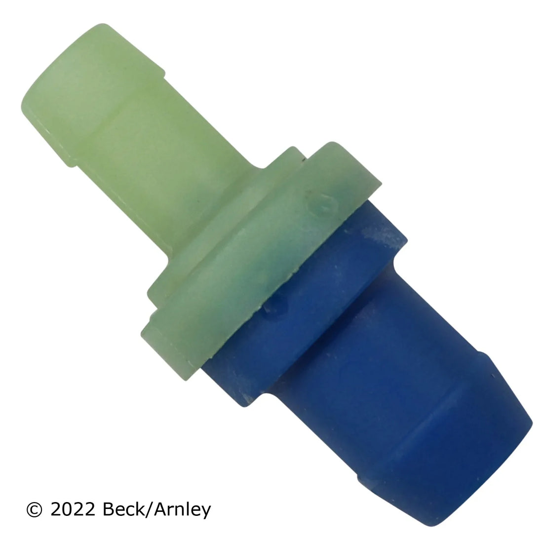Beck/Arnley 045-0321 1996-2001 INFINITI I30 PCV Valve
