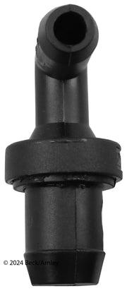 Beck/Arnley 045-0324 2000-2003 Honda S2000 PCV Valve