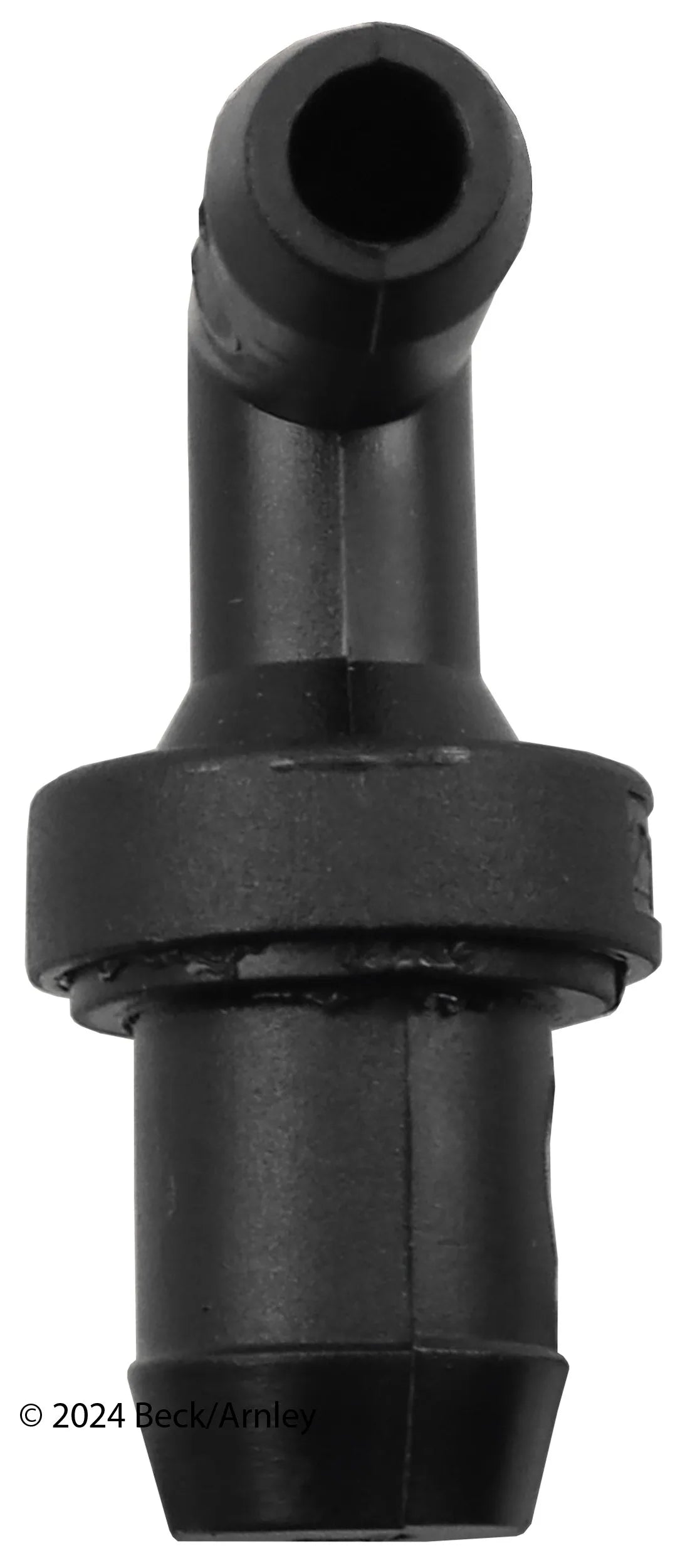 Beck/Arnley 045-0324 2000-2003 Honda S2000 PCV Valve