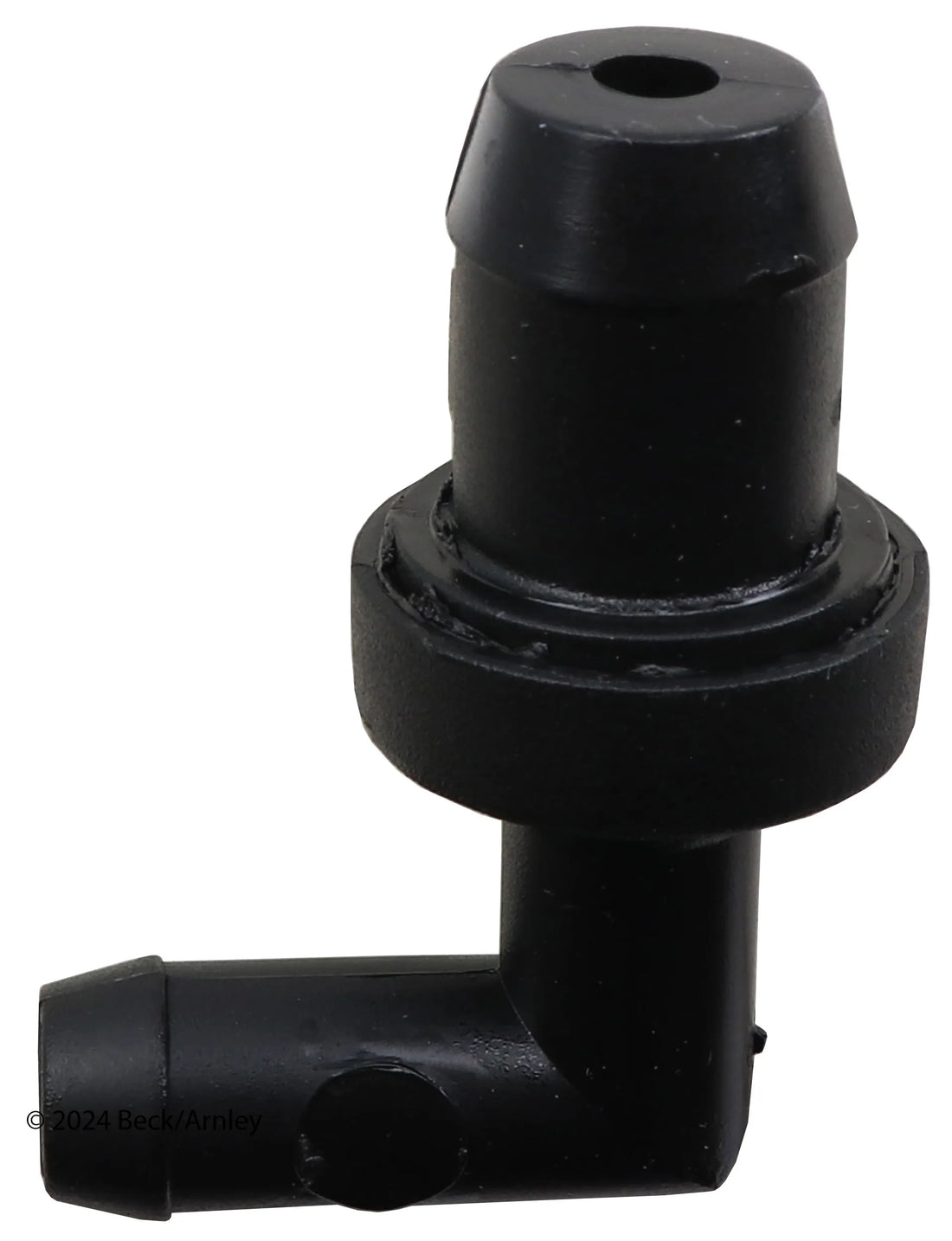 Beck/Arnley 045-0324 2000-2003 Honda S2000 PCV Valve