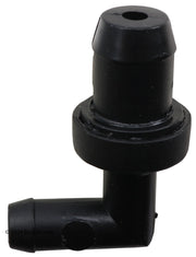 Beck/Arnley 045-0324 2000-2003 Honda S2000 PCV Valve