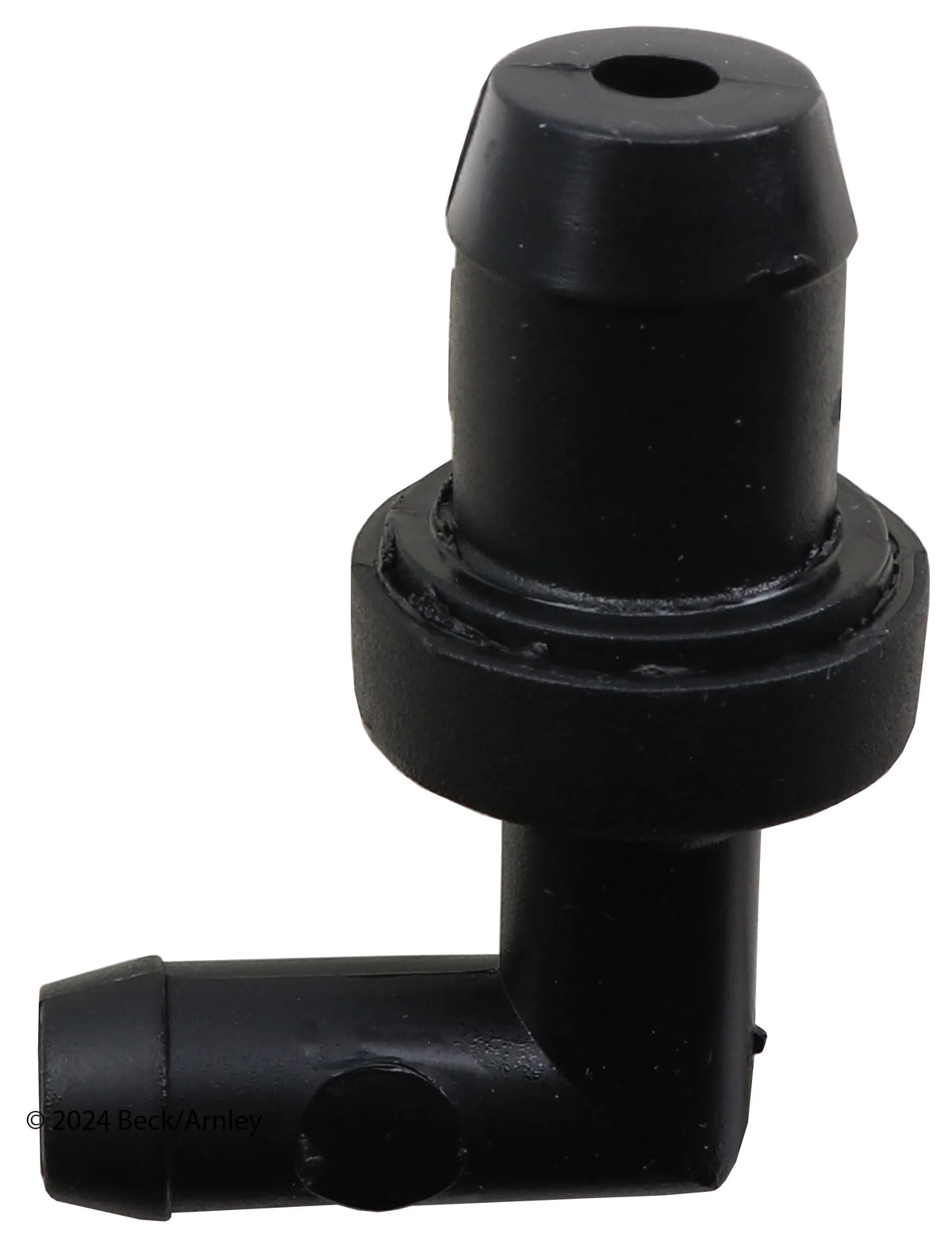 Beck/Arnley 045-0324 2000-2003 Honda S2000 PCV Valve