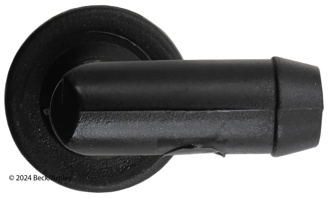 Beck/Arnley 045-0324 2000-2003 Honda S2000 PCV Valve