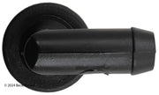 Beck/Arnley 045-0324 2000-2003 Honda S2000 PCV Valve