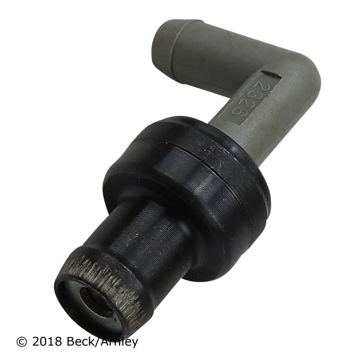 Beck/Arnley 045-0325 1998-1999 Chevrolet Prizm PCV Valve