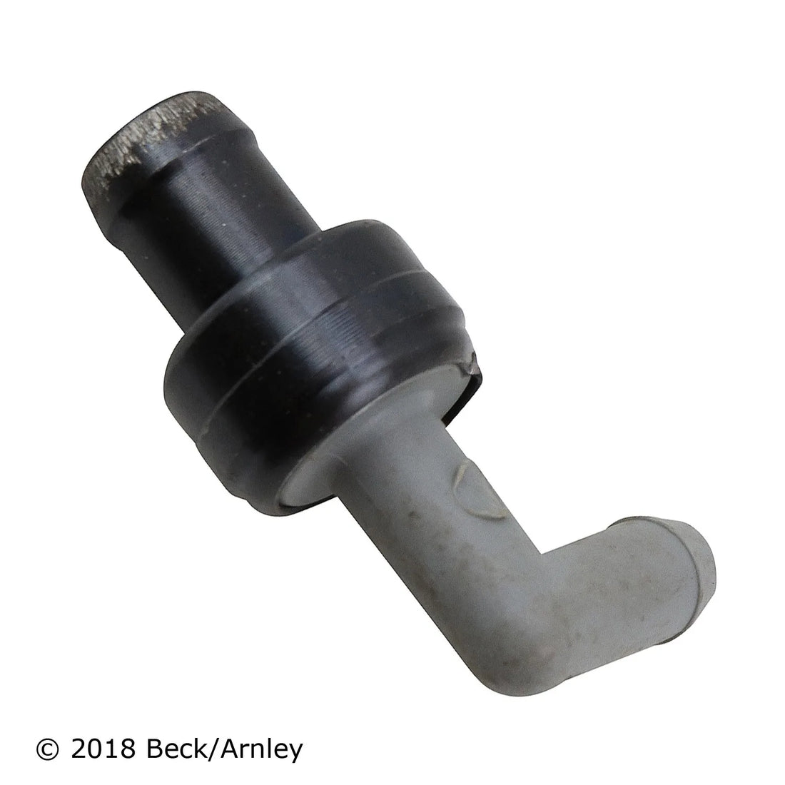 Beck/Arnley 045-0325 1998-1999 Chevrolet Prizm PCV Valve
