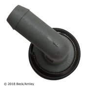 Beck/Arnley 045-0325 1998-1999 Chevrolet Prizm PCV Valve