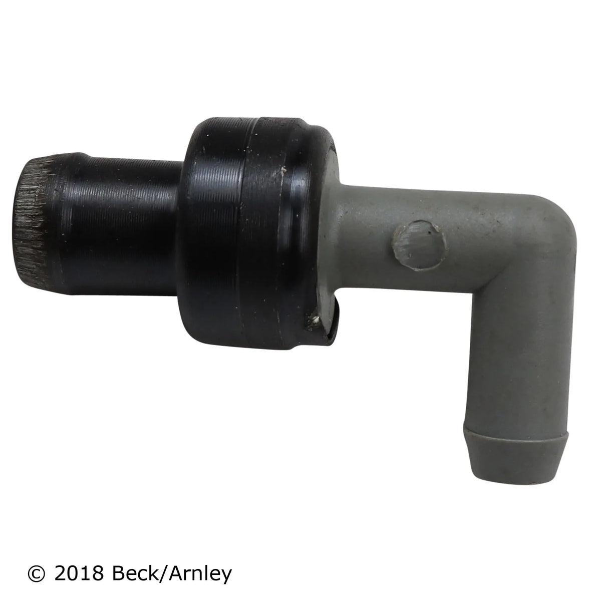Beck/Arnley 045-0325 1998-1999 Chevrolet Prizm PCV Valve