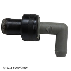 Beck/Arnley 045-0325 PCV VALVE