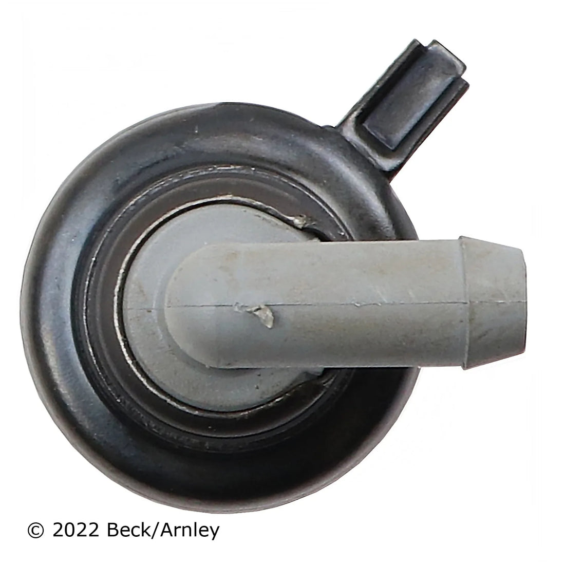 Beck/Arnley 045-0326 1992-2001 Toyota Camry PCV Valve