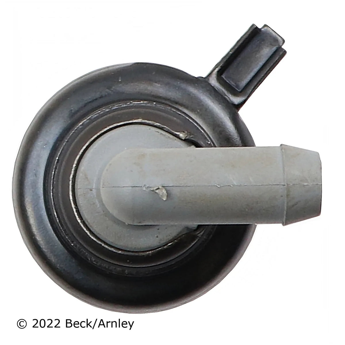 Beck/Arnley 045-0326 1992-2001 Toyota Camry PCV Valve