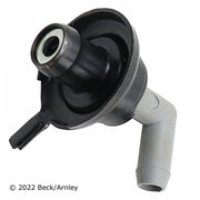 Beck/Arnley 045-0326 1992-2001 Toyota Camry PCV Valve