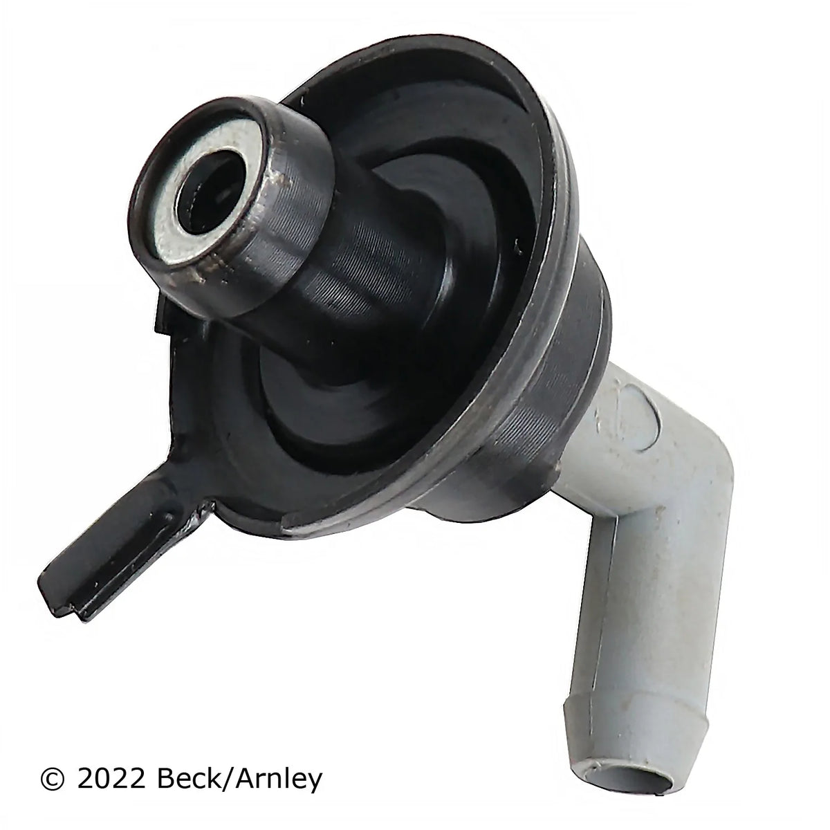 Beck/Arnley 045-0326 1992-2001 Toyota Camry PCV Valve