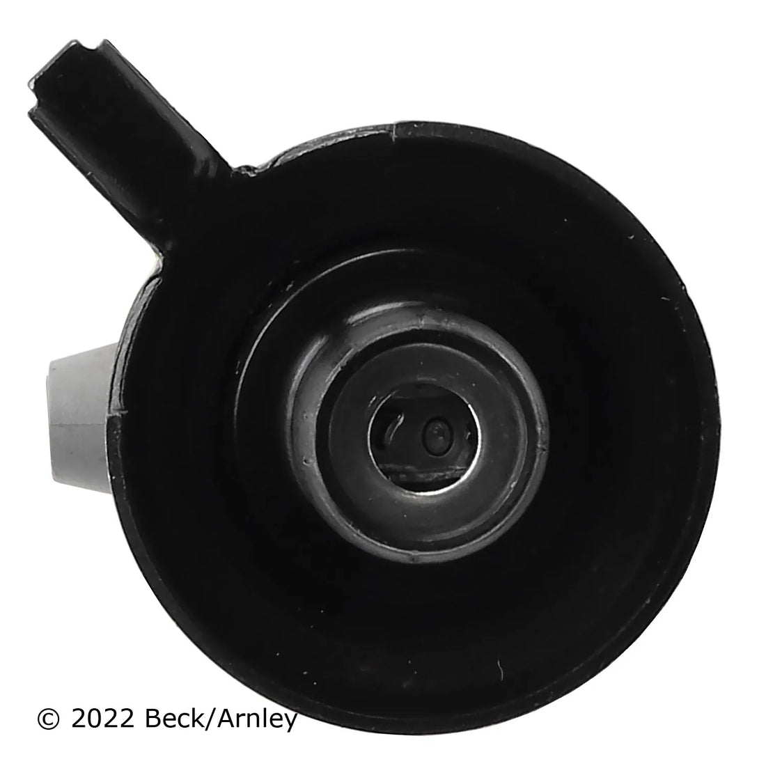 Beck/Arnley 045-0326 1992-2001 Toyota Camry PCV Valve