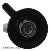 Beck/Arnley 045-0326 1992-2001 Toyota Camry PCV Valve