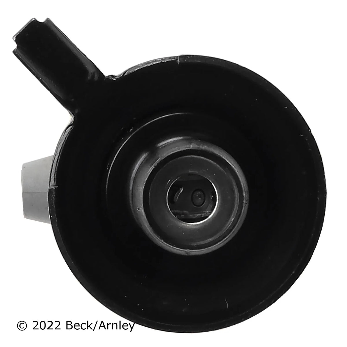 Beck/Arnley 045-0326 1992-2001 Toyota Camry PCV Valve
