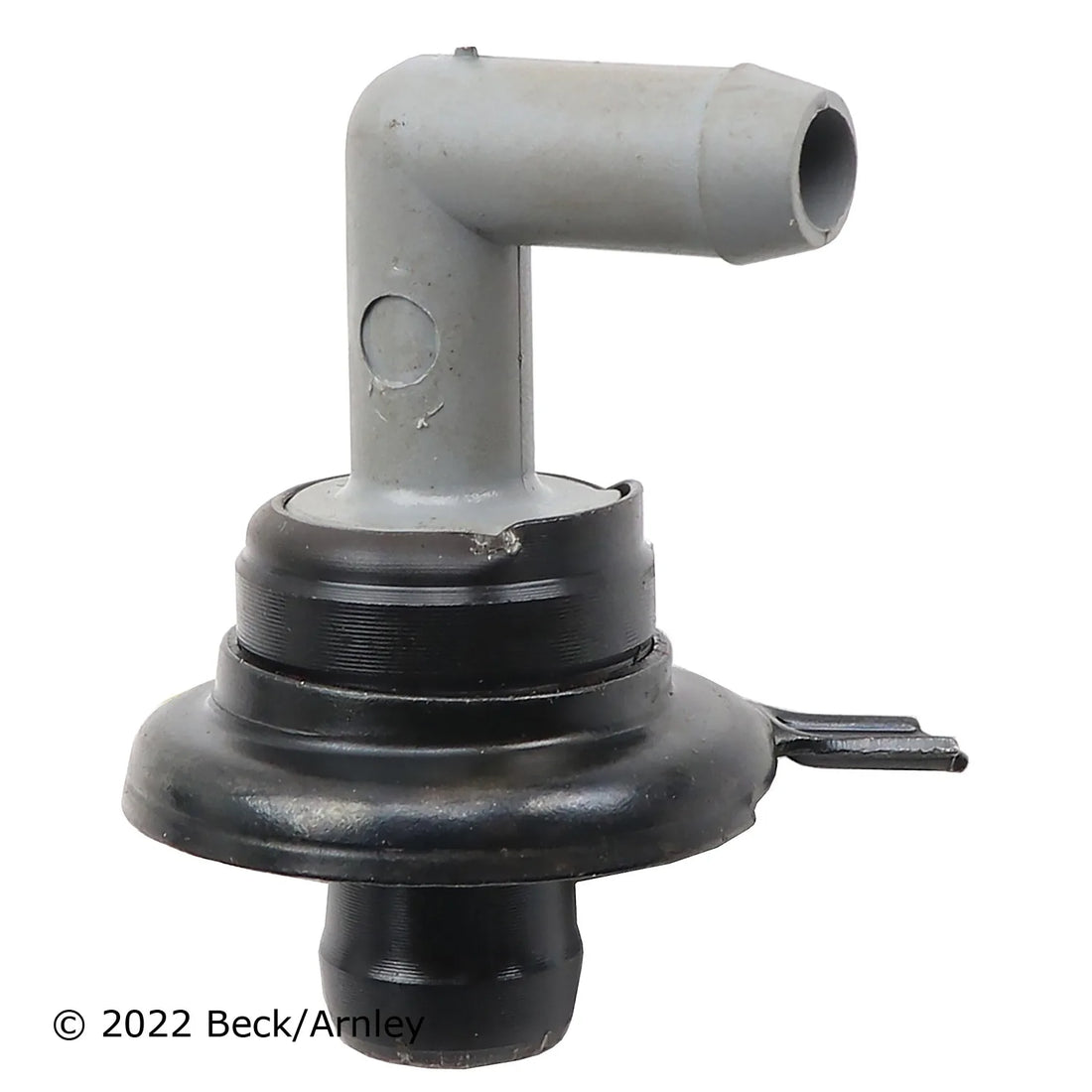Beck/Arnley 045-0326 1992-2001 Toyota Camry PCV Valve