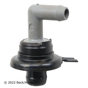Beck/Arnley 045-0326 1992-2001 Toyota Camry PCV Valve