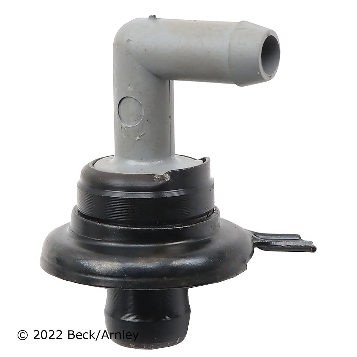 Beck/Arnley 045-0326 1992-2001 Toyota Camry PCV Valve