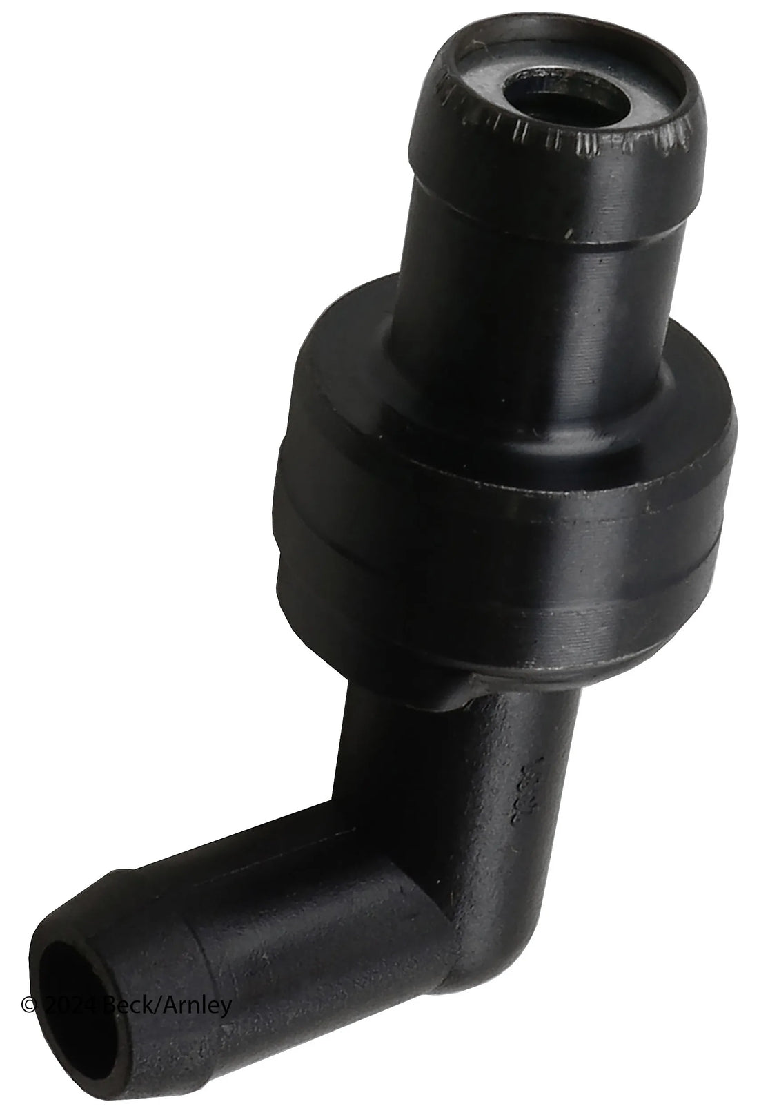 Beck/Arnley 045-0327 2001-2003 Lexus GS430 PCV Valve