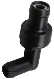 Beck/Arnley 045-0327 2001-2003 Lexus GS430 PCV Valve