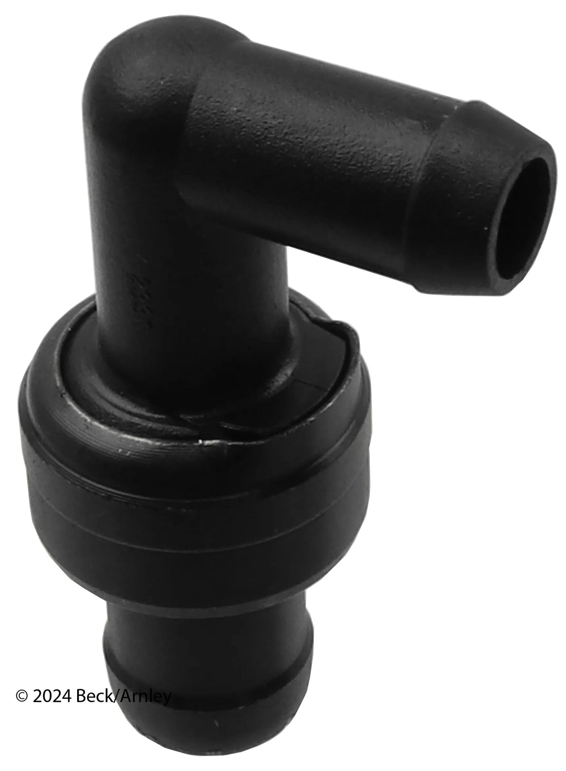 Beck/Arnley 045-0327 2001-2003 Lexus GS430 PCV Valve