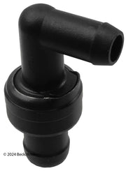 Beck/Arnley 045-0327 2001-2003 Lexus GS430 PCV Valve