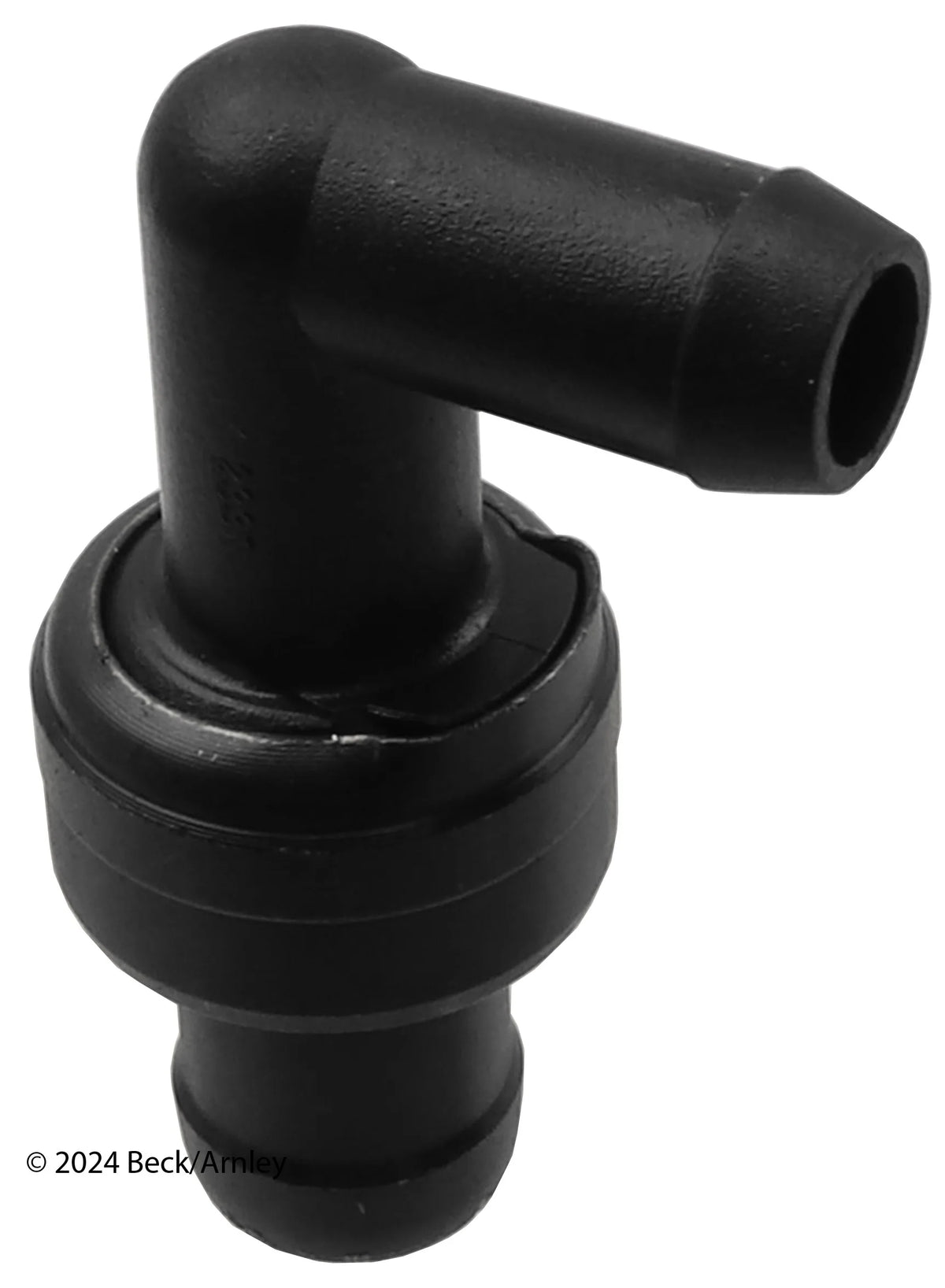 Beck/Arnley 045-0327 2001-2003 Lexus GS430 PCV Valve