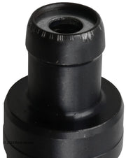 Beck/Arnley 045-0327 2001-2003 Lexus GS430 PCV Valve