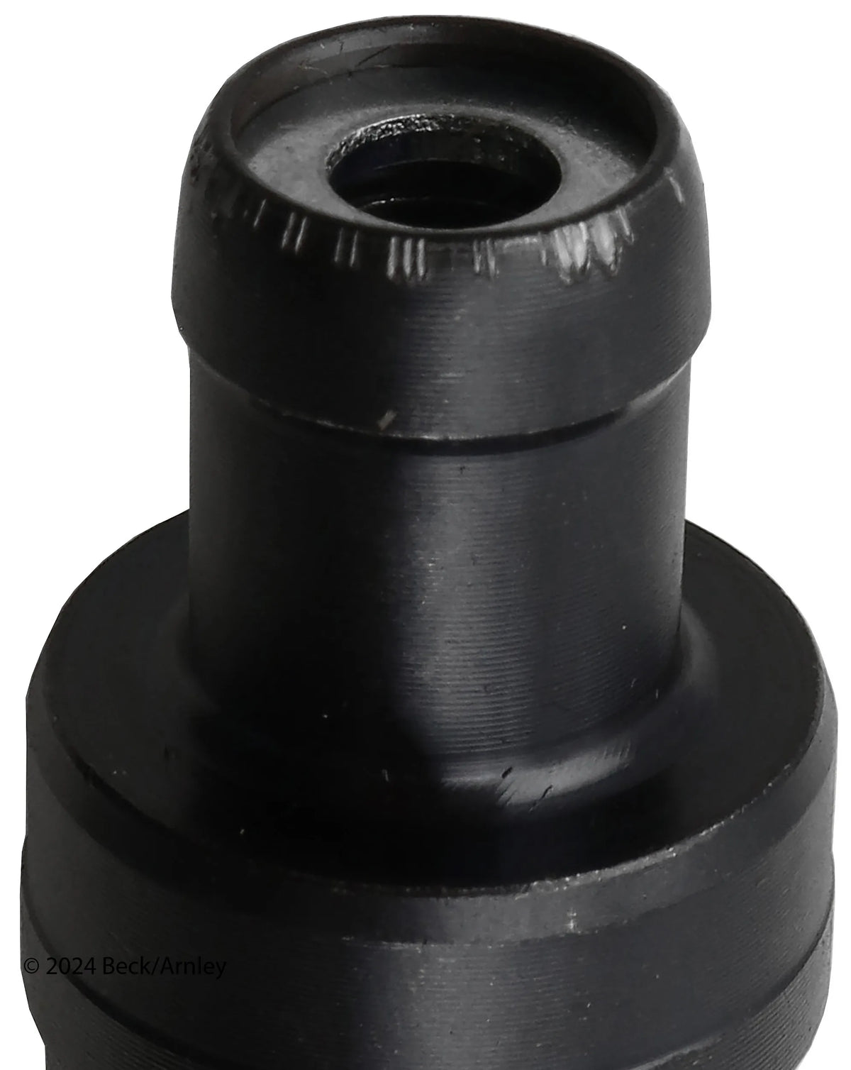 Beck/Arnley 045-0327 2001-2003 Lexus GS430 PCV Valve