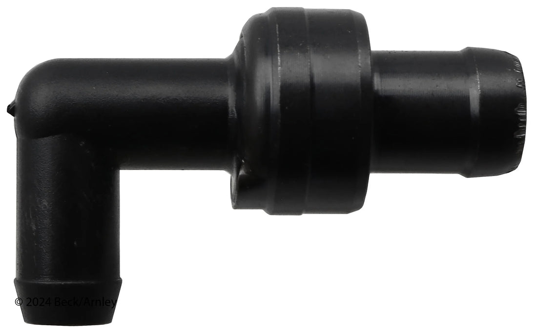Beck/Arnley 045-0327 2001-2003 Lexus GS430 PCV Valve