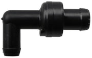 Beck/Arnley 045-0327 2001-2003 Lexus GS430 PCV Valve