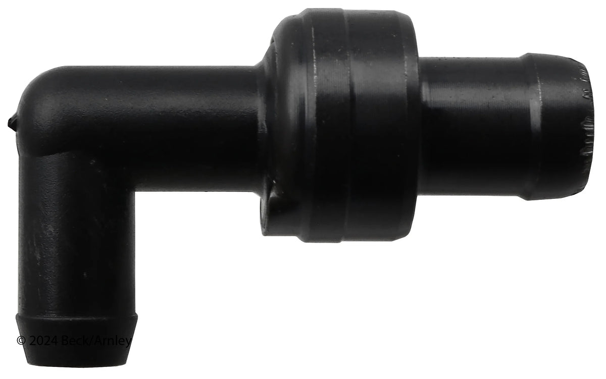 Beck/Arnley 045-0327 2001-2003 Lexus GS430 PCV Valve